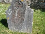 image of grave number 63769